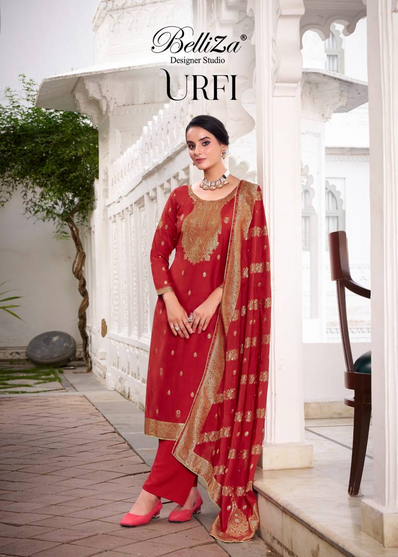 House Of Lawn Nayra Vol 7 Digital Printed Cotton Dress Material Collection
