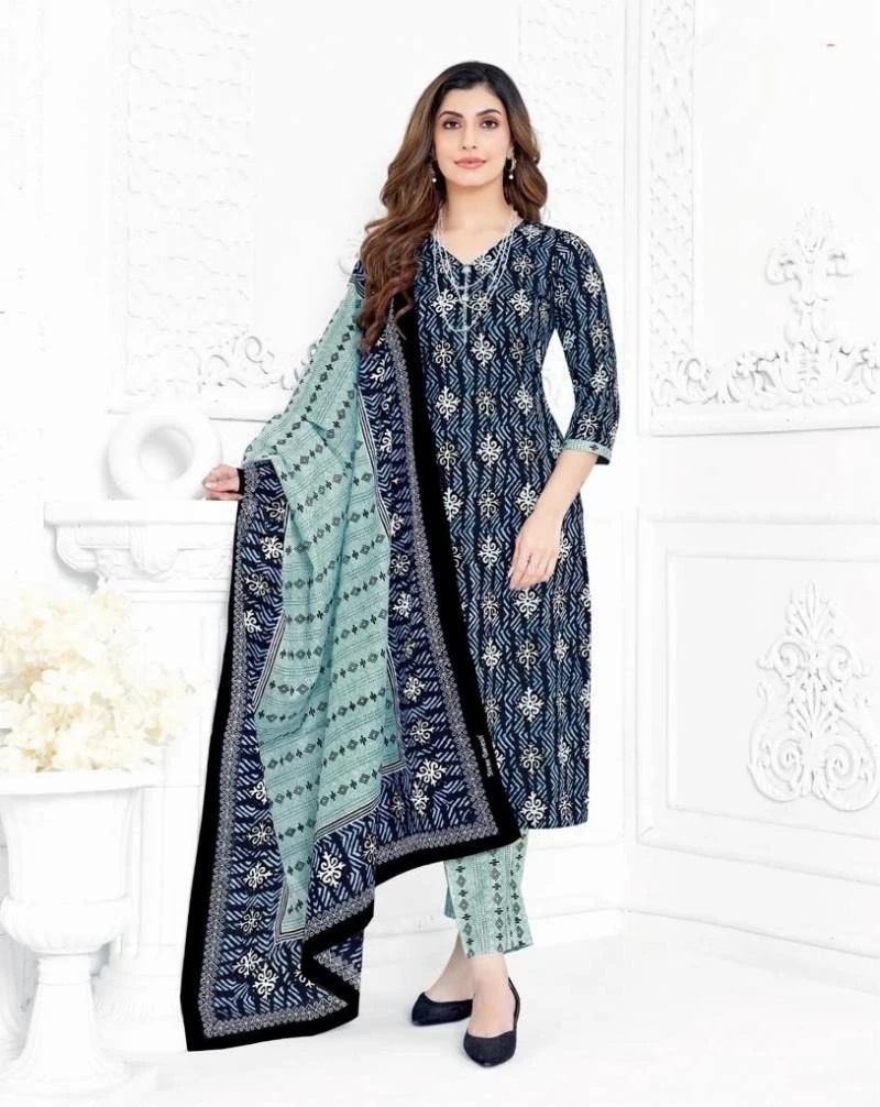 Samaiyra Vol 11 By Shree Ganesh Cotton Dress Material Wholesale