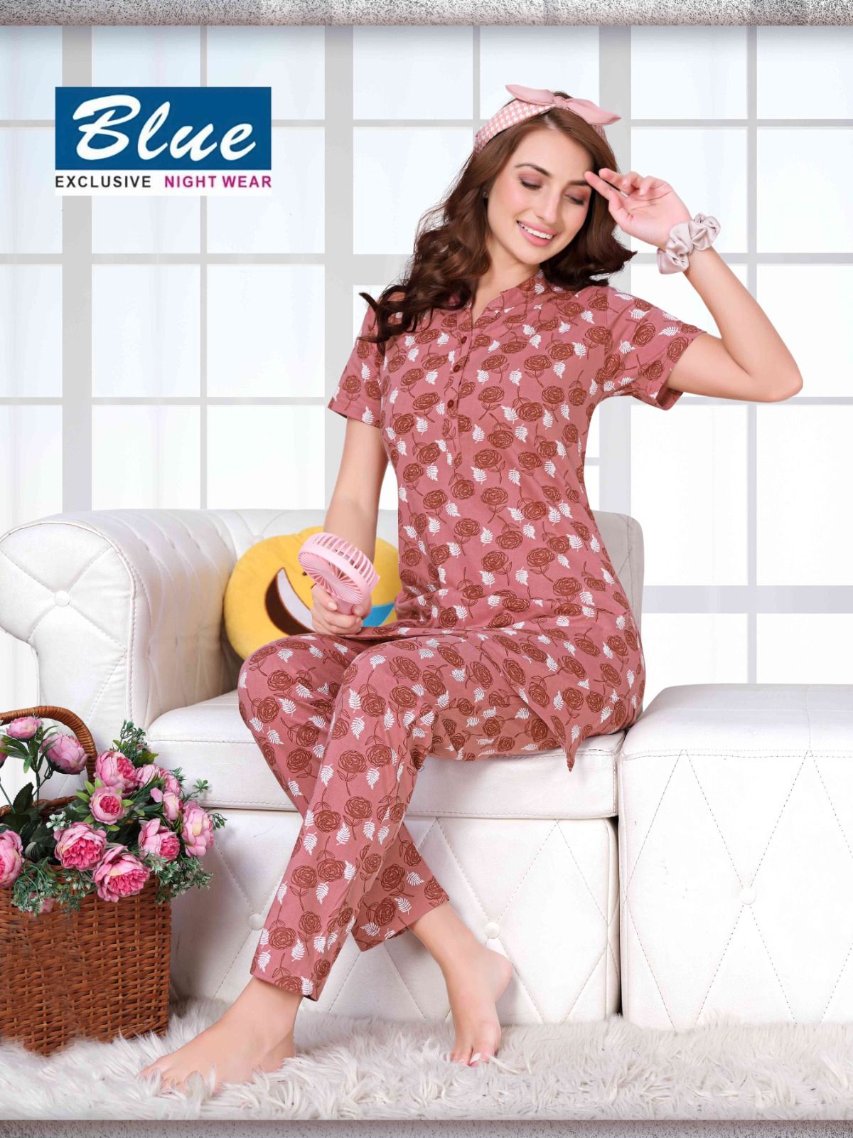 Night clearance dress collection