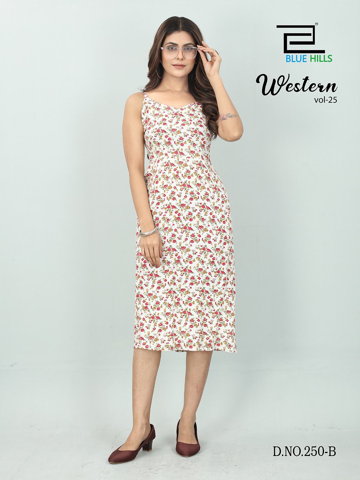 Buy Women's Rayon Printed Straight Sleeveless Kurti (Turkoish-S) at  Amazon.in
