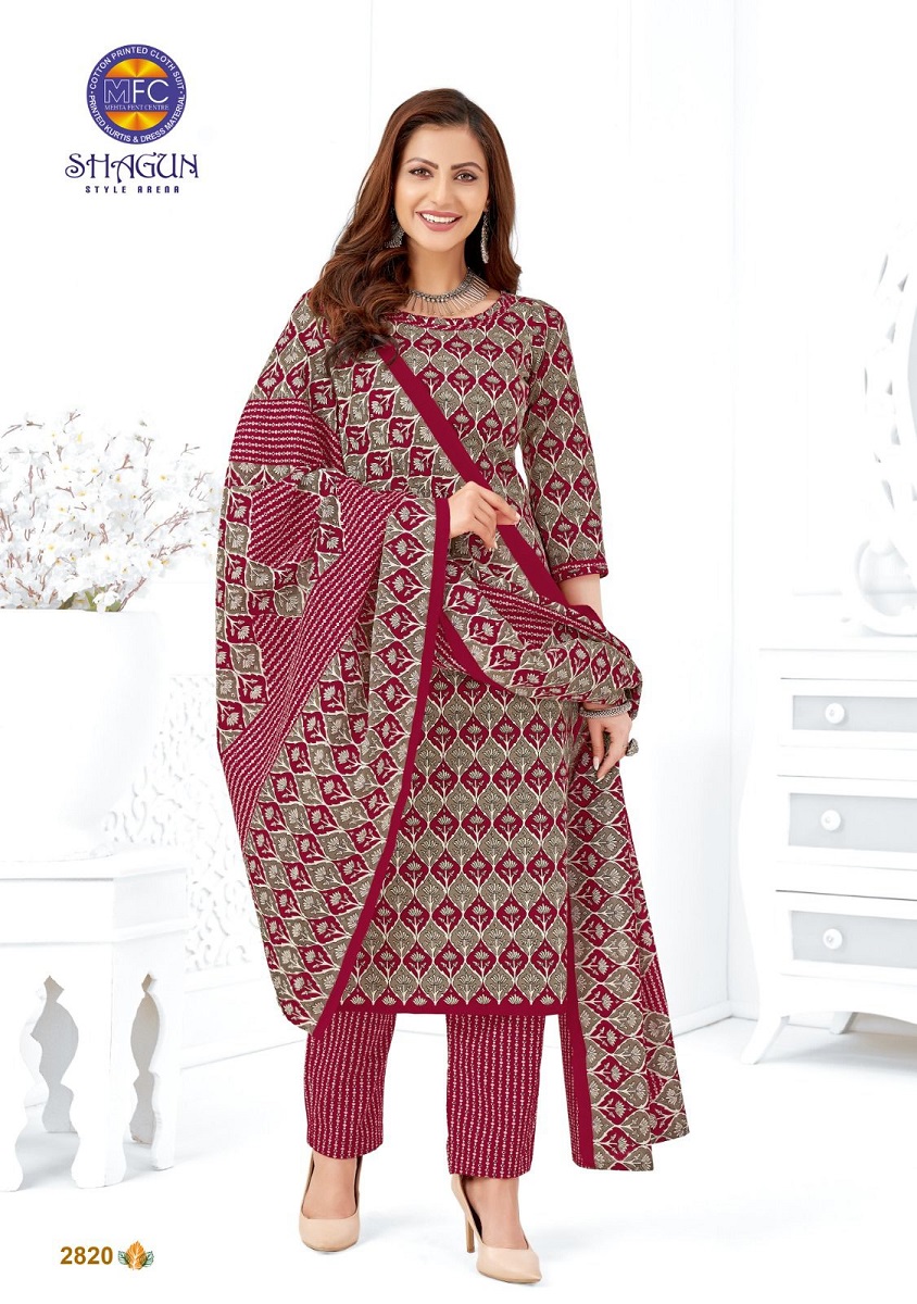 Shagun kurtis clearance