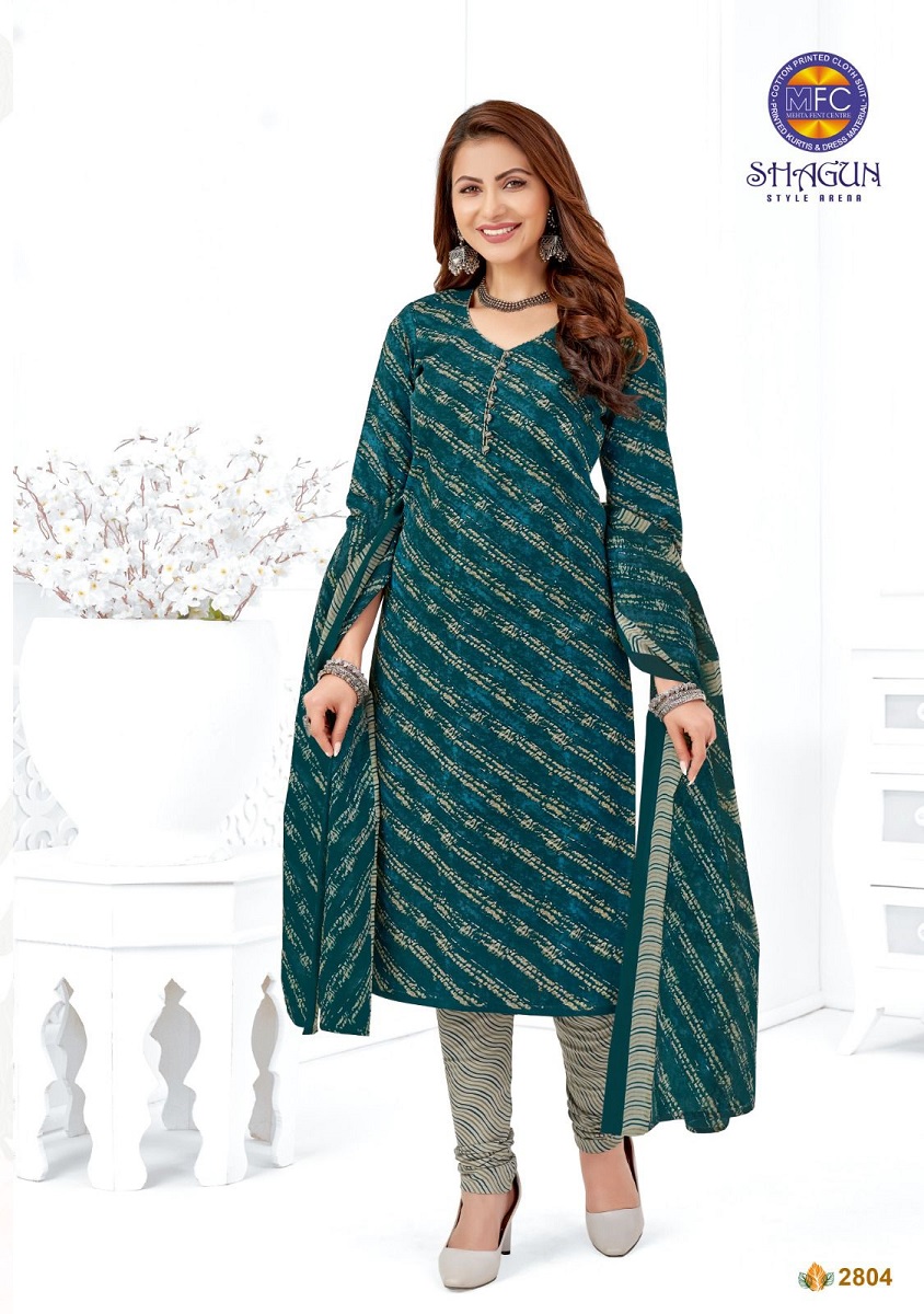 Shagun kurtis clearance