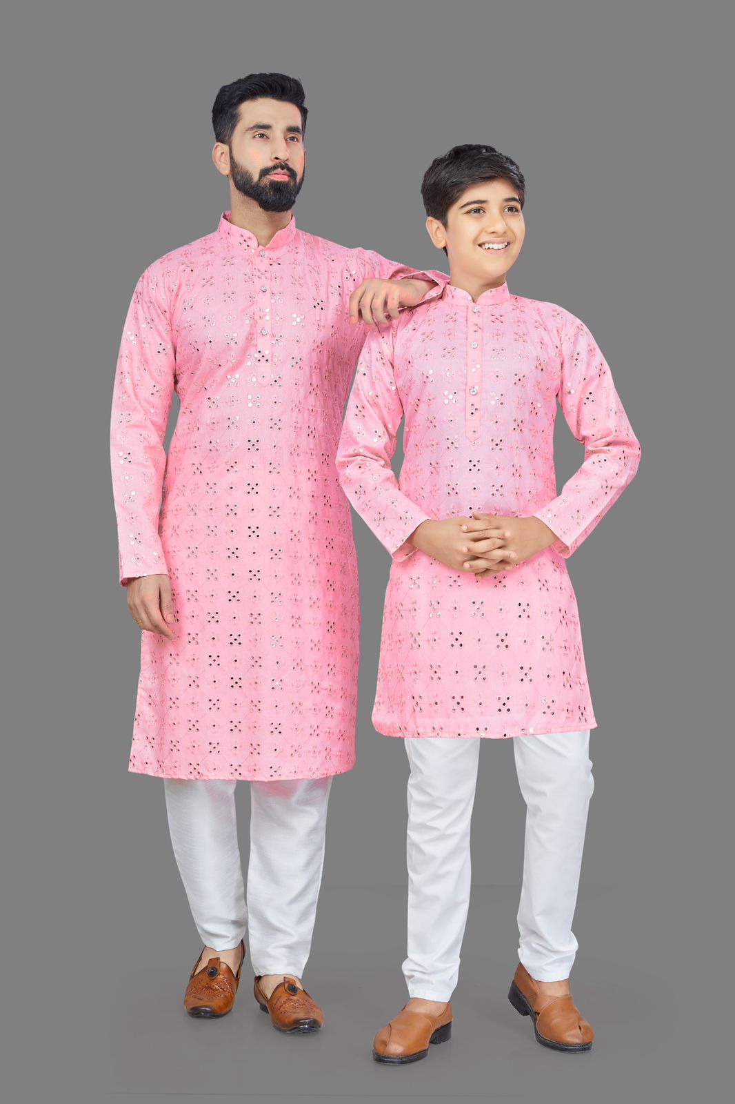 Buy online Floral Kurta Pant Set With Dupatta from ethnic wear for Women by  Divena for ₹2199 at 55% off | 2024 Limeroad.com