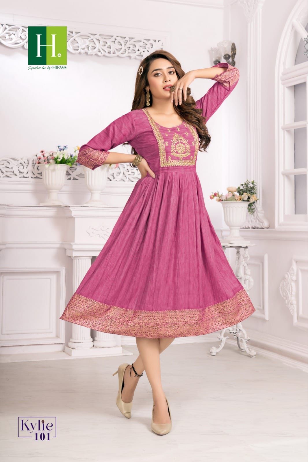 Most Demanding Top Class Chikankari Kurti And Dress Collection 2023 ||  Chikankari Dress Designs | | Latest fashion for girls, Designer dresses,  Dress collection