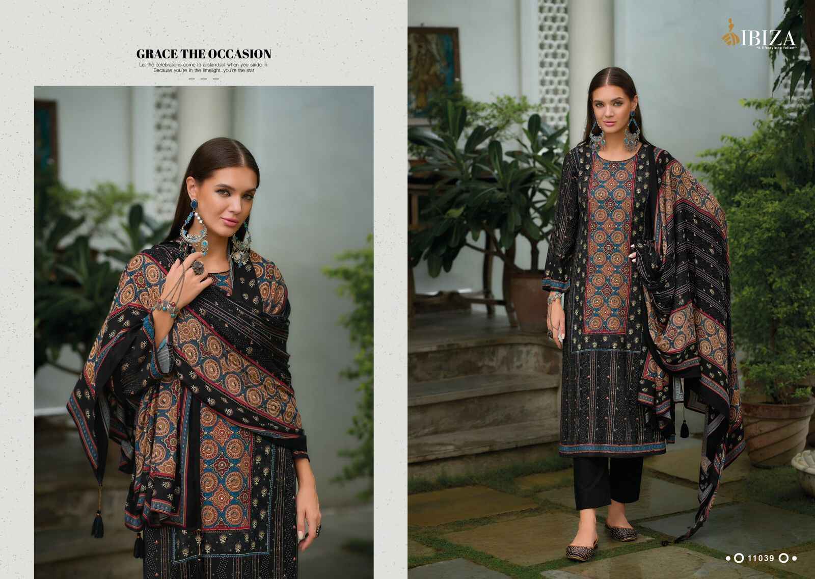 Pashtush pashmina deals